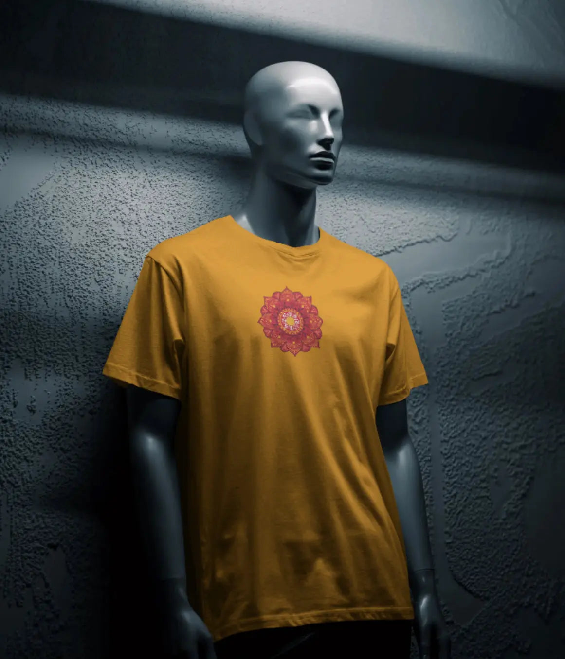Diwali T-shirt|50% OFF Bison Tribe
